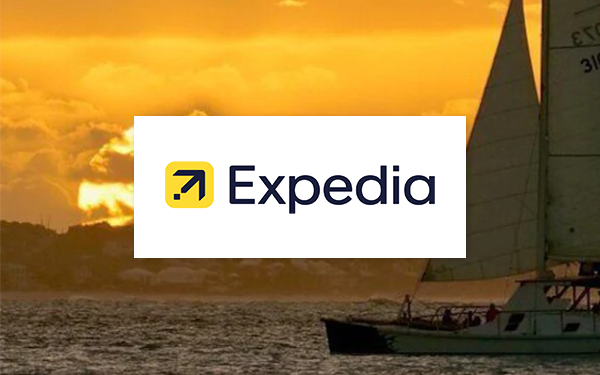 Expedia_600x375.png