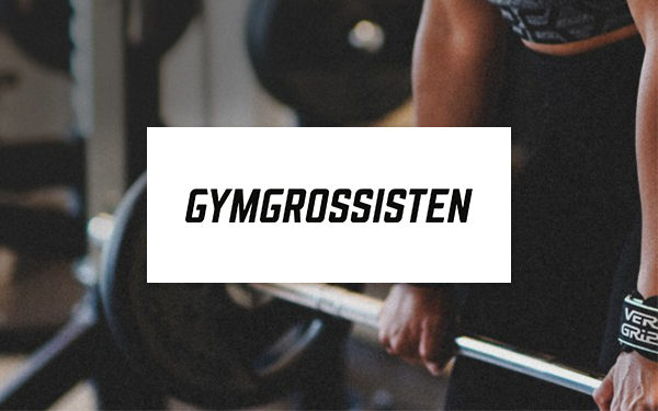 Gymgrossisten_600x375.png