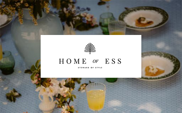 Home of Ess_600x375.png