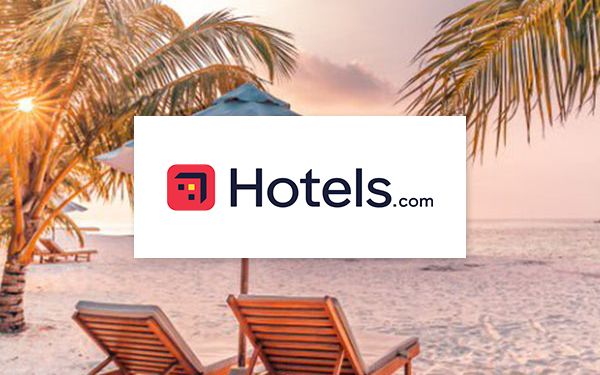 Hotels_600x375.png