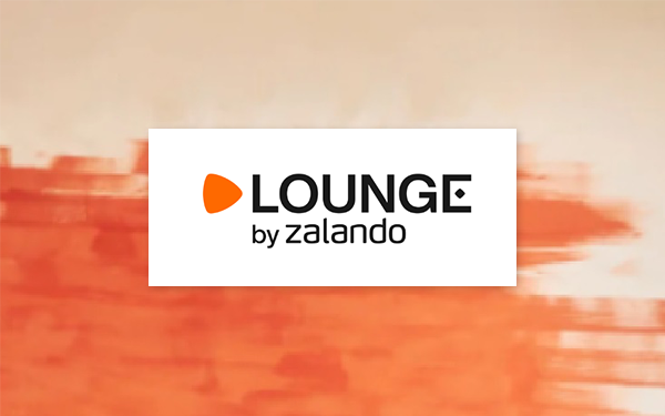 Lounge by Zalando_600x375.png
