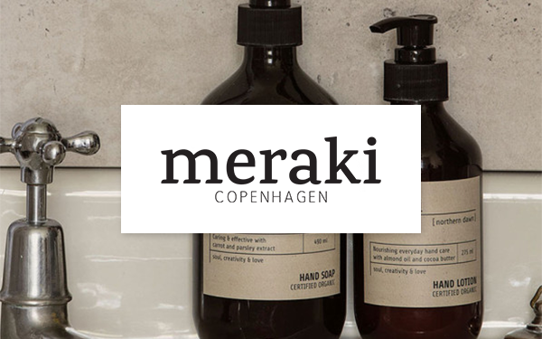 Meraki_600x375.png