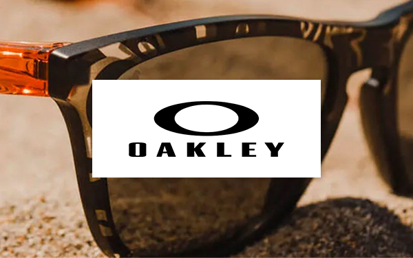 Oakley_600x375.png