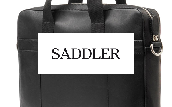 Saddler_600x375.png