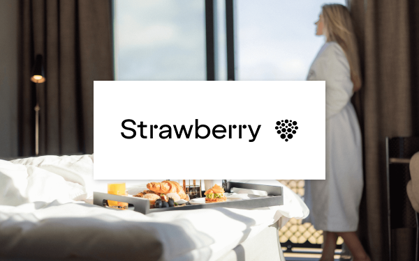 Strawberry_600x375.png