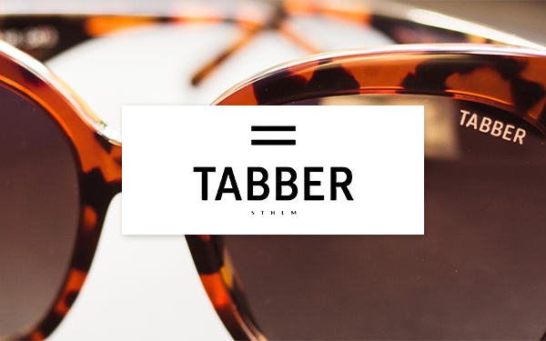 Tabber_600x375.png