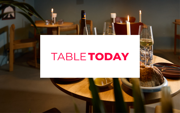 TableToday_600x375.png