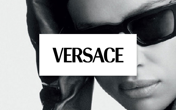 Versace_600x375.png