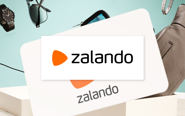 Zalando_600x375.png