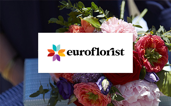 Euroflorist_600x375.png