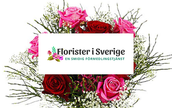 Florister i Sverige_600x375.png