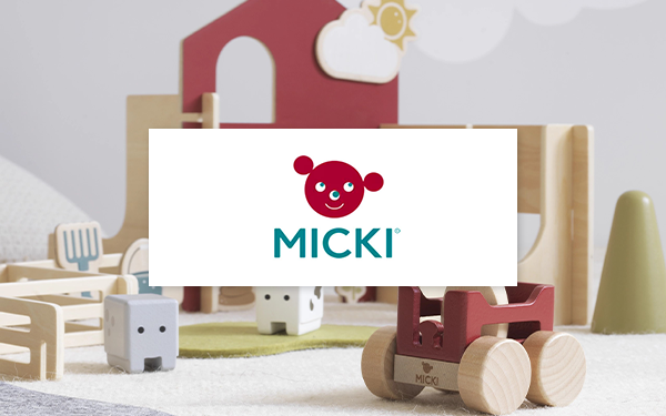 Micki of Sweden_600x375.png