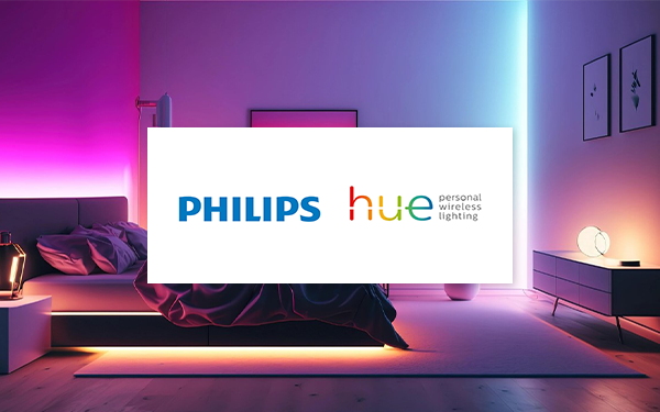 Philips Hue_600x375.png