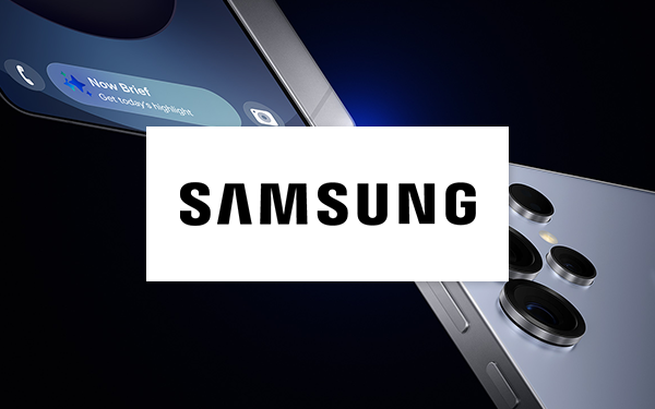Samsung_600x375.png