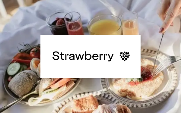 Strawberry_600x375.png