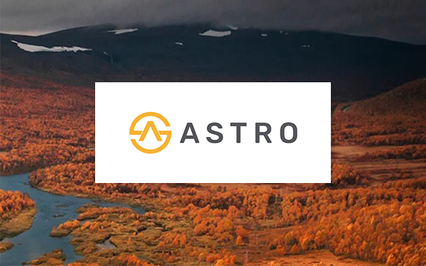 Astro_600x375.png