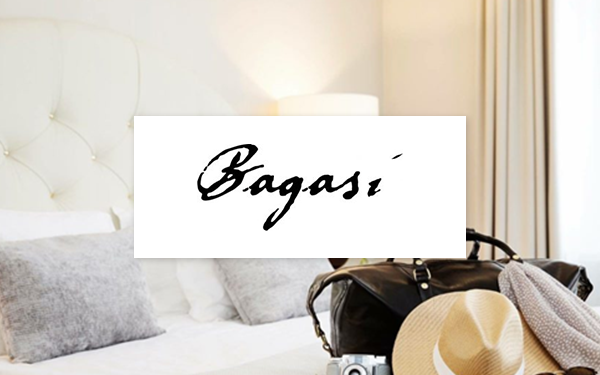 Bagasi_600x375.png