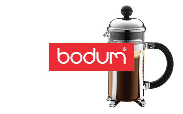 bodum_600x375.jpg