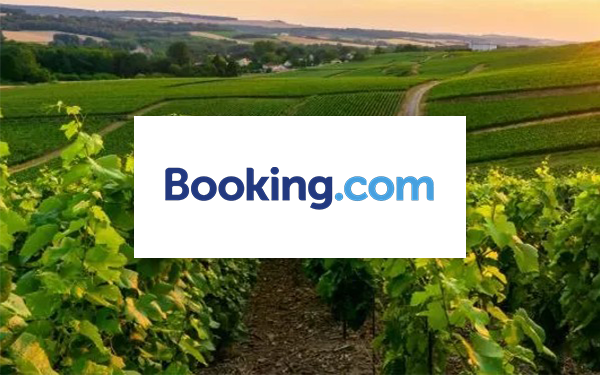 Booking_600x375.png