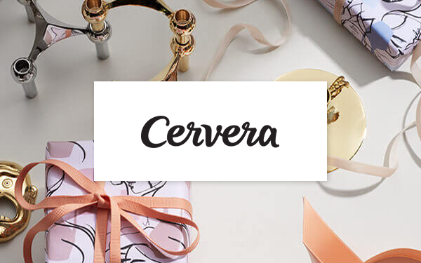 Cervera_600x375.png