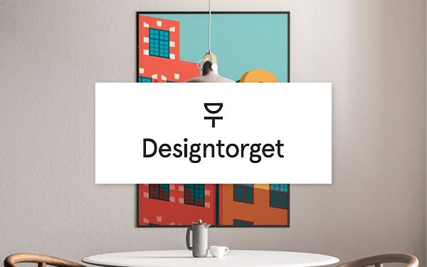 Designtorget_600x375.png