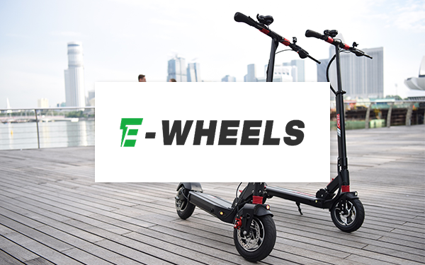 E-Wheels_600x375.png