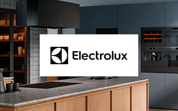 Electrolux_600x375.png