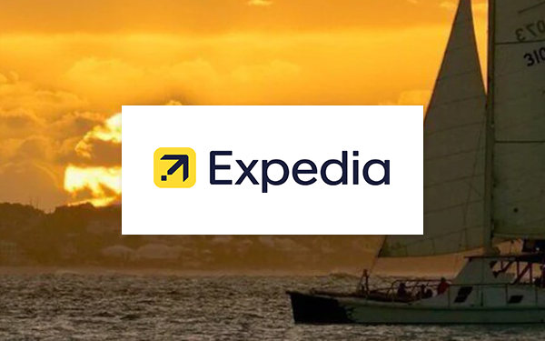 Expedia_600x375.png