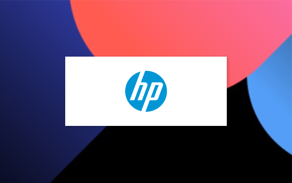 HP_600x375.png
