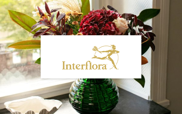 Interflora_600x375.png