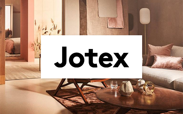 Jotex_600x375.png
