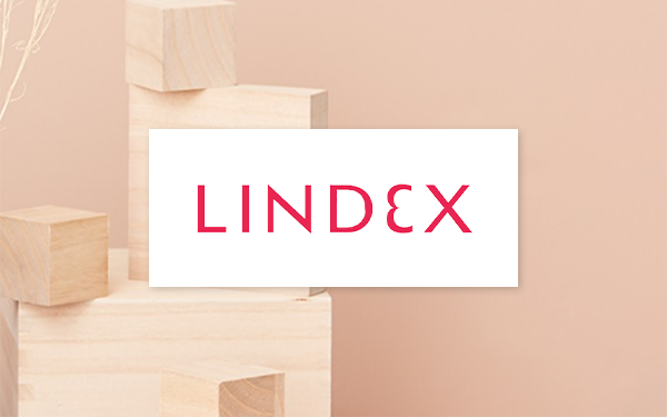 Lindex_600x375.png