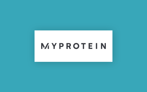 Myprotein_600x375.png