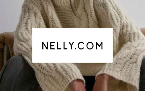 Nelly_600x375.png
