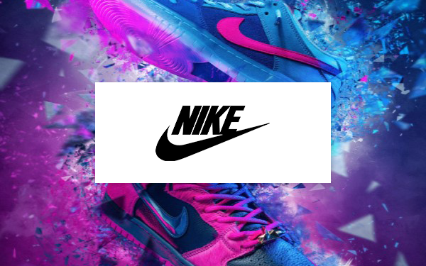 Nike_600x375.png