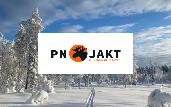 PN Jakt_600x375.png