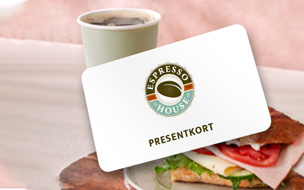 presentkort_600x375.jpg