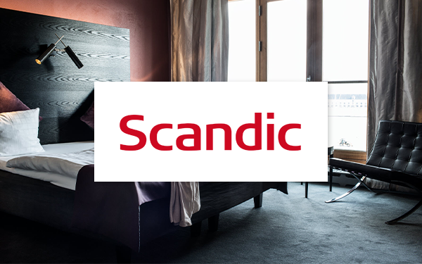 Scandic_600x375.png