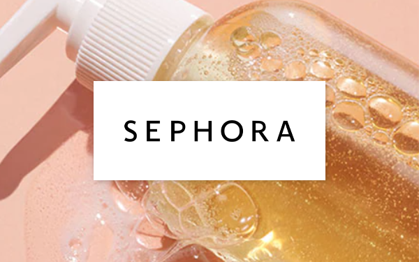 Sephora_600x375.png