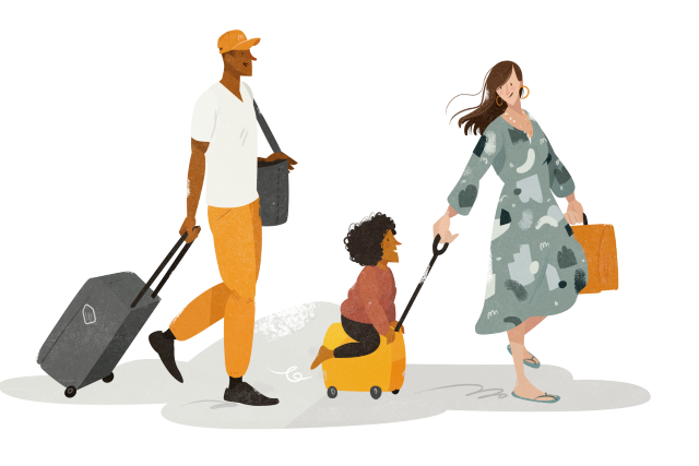 Illustration_travel.png