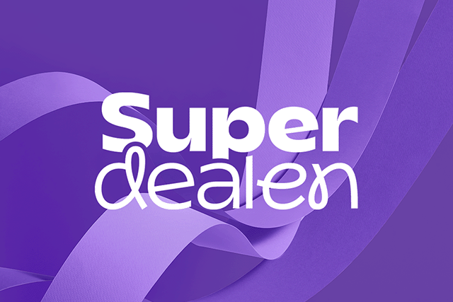 superdealen.png