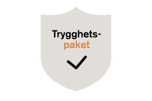trygghetspaketet.jpg