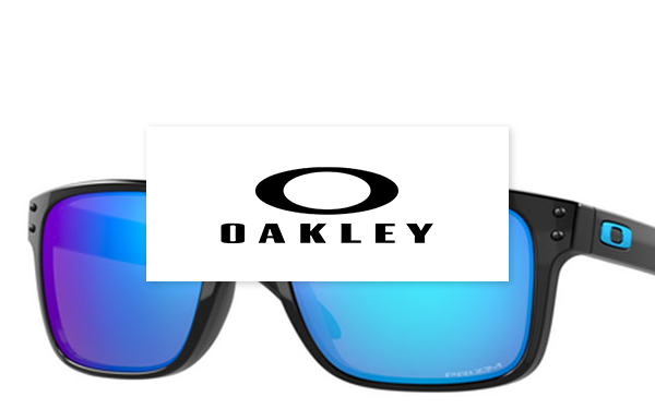 Oakley_600x375.png