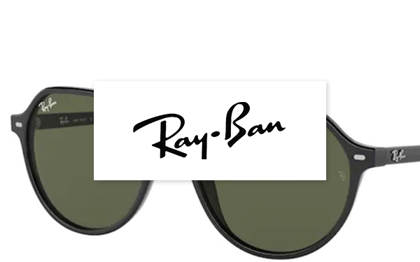 Ray-Ban_600x375.png
