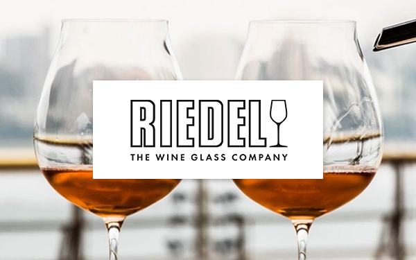 Riedel_600x375.png