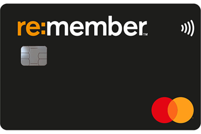 remember_mastercard.png