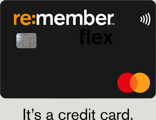 remember-flex-tagline-pebble.jpg