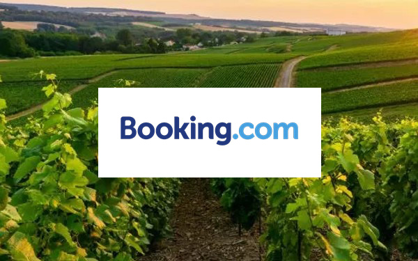 Booking 600x375 0623.jpg