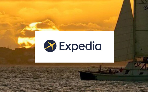 Expedia 600x375 0623.jpg