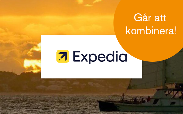 Expedia_600x375.png